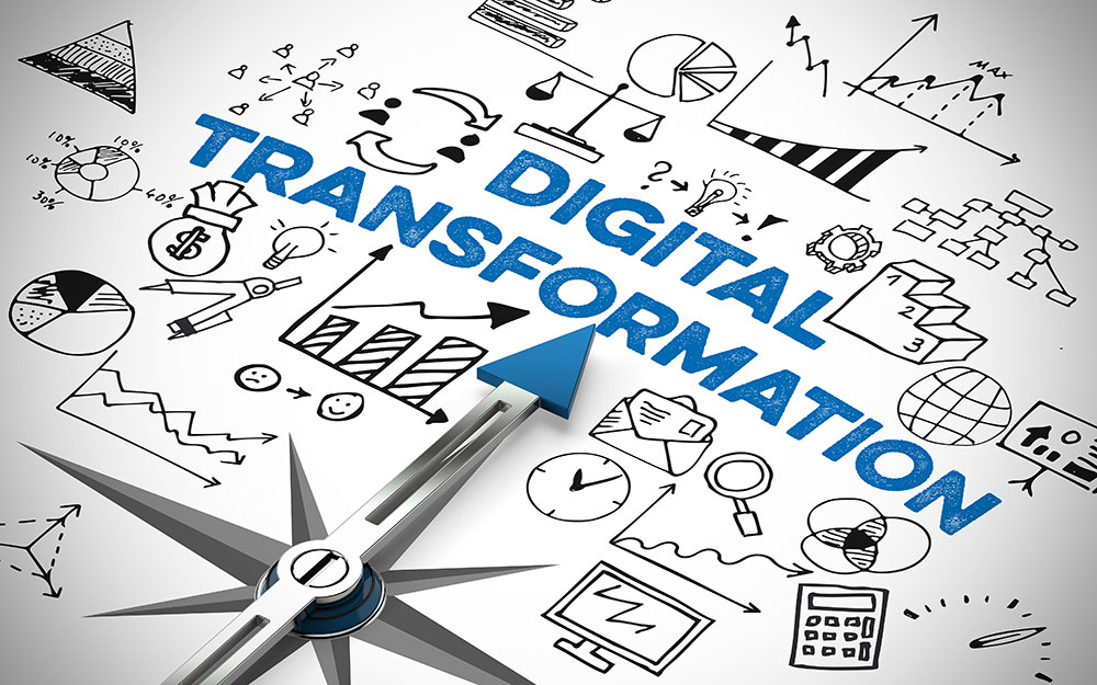 digitale-transformation.jpg