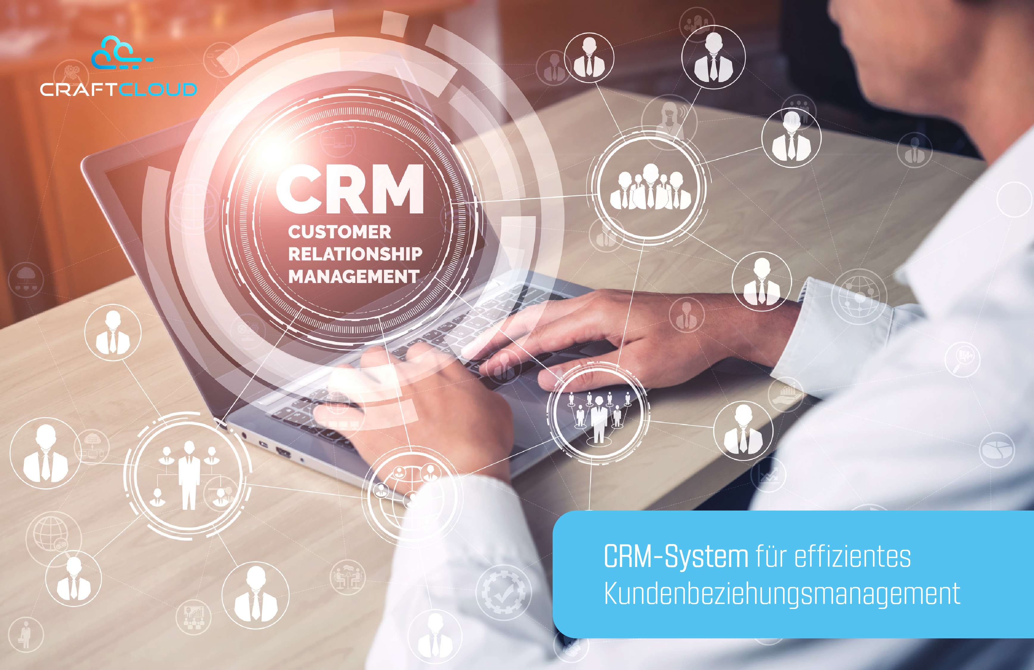 CRM-System-T5.1.png