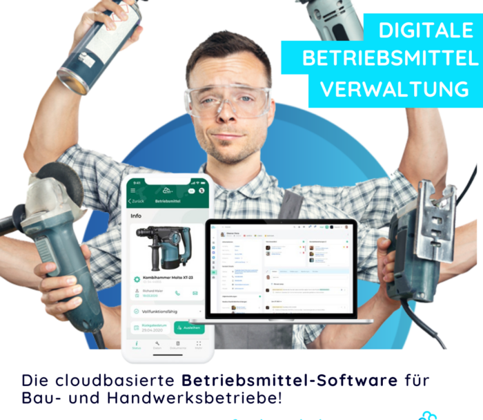 Craftcloud-die-digitale-Betriebsmittelverwaltung.png